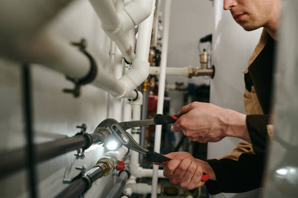 Best Best Plumbers Near Me  in Kachina Village, AZ