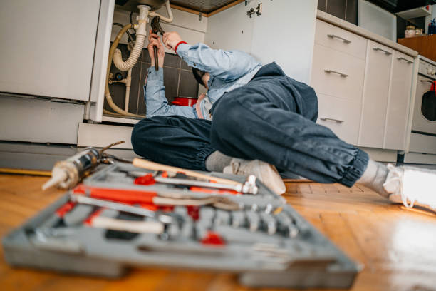 Best Plumbing Services Near Me  in Kachina Village, AZ