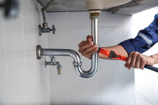 Best Hot Water Heater Installation  in Kachina Village, AZ