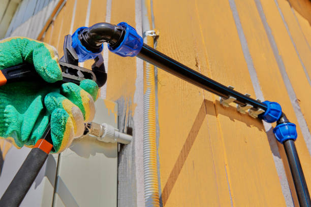 Best Water Leak Repair  in Kachina Village, AZ