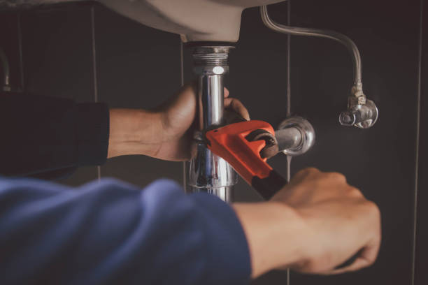 Best 24-Hour Plumber Near Me  in Kachina Village, AZ